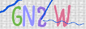 Kontrolní text