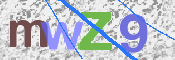 Kontrolní text