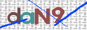 Kontrolní text