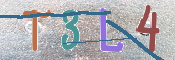 Kontrolní text