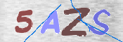 Kontrolní text