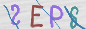 Kontrolní text