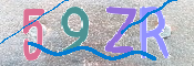 Kontrolní text