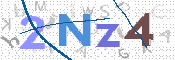 Kontrolní text