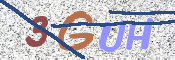 Kontrolní text