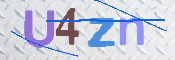 Kontrolní text