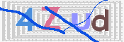 Kontrolní text