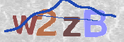Kontrolní text