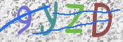 Kontrolní text