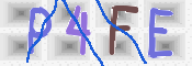 Kontrolní text