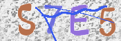 Kontrolní text