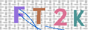 Kontrolní text