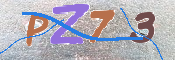 Kontrolní text