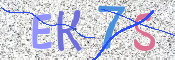 Kontrolní text