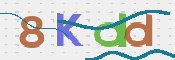 Kontrolní text