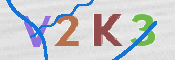 Kontrolní text