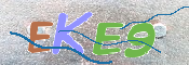 Kontrolní text