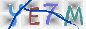 Kontrolní text