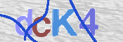 Kontrolní text