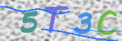 Kontrolní text