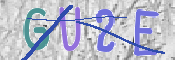 Kontrolní text