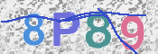 Kontrolní text