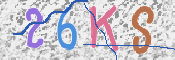Kontrolní text