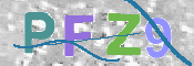 Kontrolní text