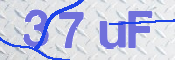Kontrolní text