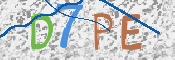 Kontrolní text