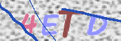 Kontrolní text