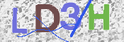 Kontrolní text