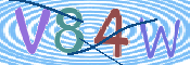 Kontrolní text