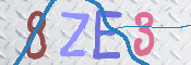 Kontrolní text
