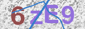 Kontrolní text