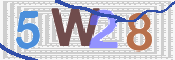 Kontrolní text
