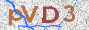 Kontrolní text