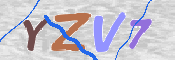 Kontrolní text