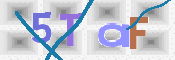 Kontrolní text