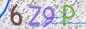 Kontrolní text