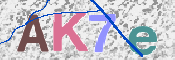 Kontrolní text