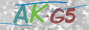 Kontrolní text