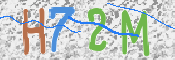 Kontrolní text