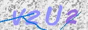 Kontrolní text