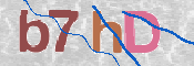 Kontrolní text