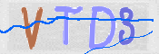 Kontrolní text