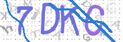 Kontrolní text