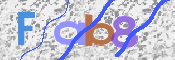 Kontrolní text
