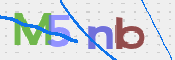 Kontrolní text