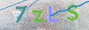 Kontrolní text